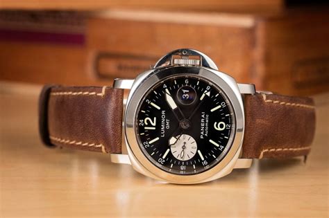 panerai chinese replica|alternatives to panerai watch.